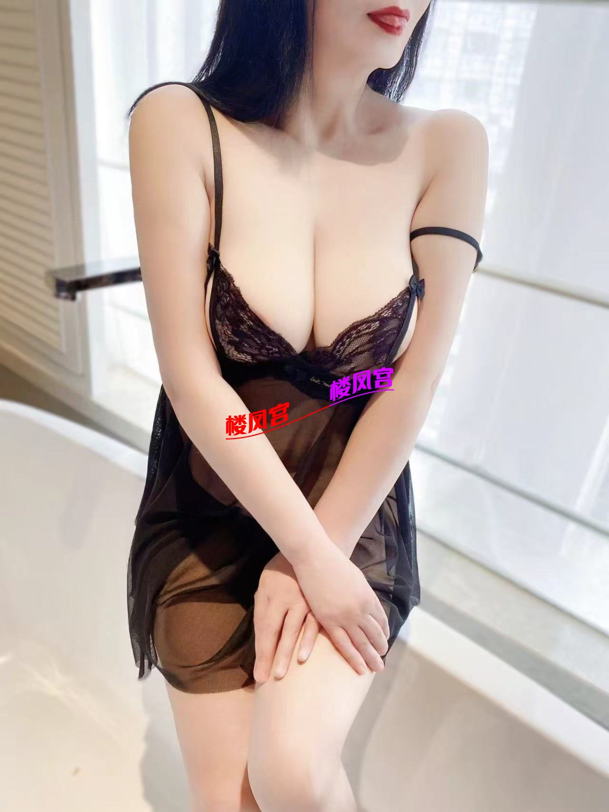 1000016629.jpg