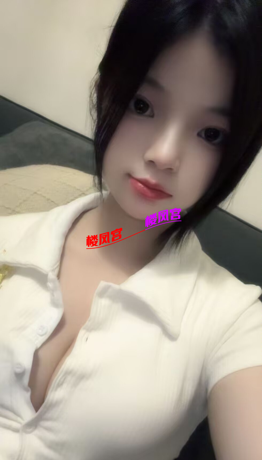 Screenshot_2025_0607_150254.png