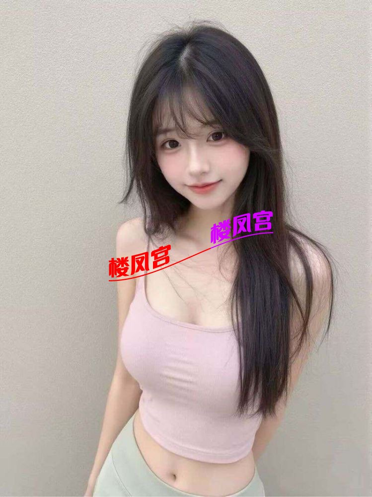 微信图片_20250607202351.jpg