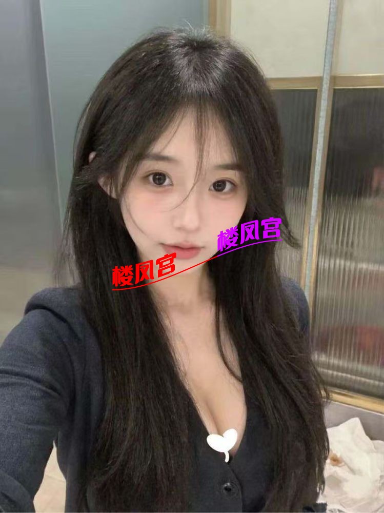 微信图片_20250607202357.jpg
