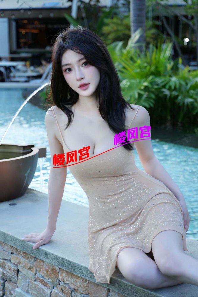 微信图片_20250609013844.jpg