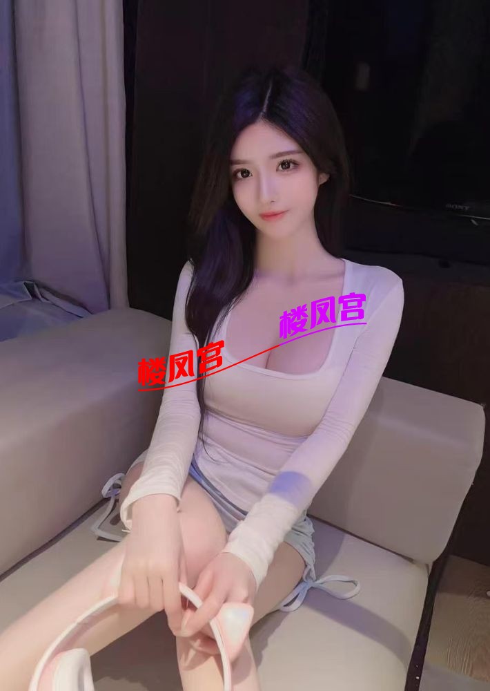 微信图片_20250610144110.jpg