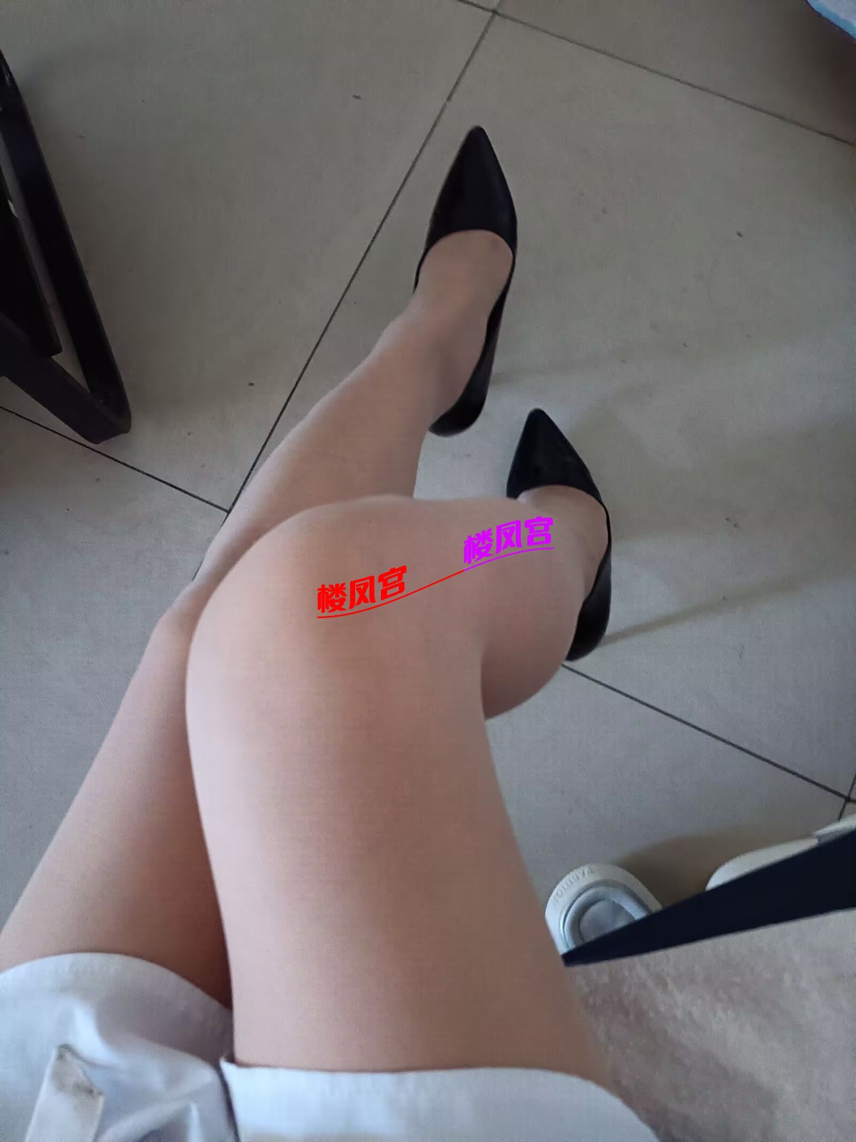 B3BBC967-670D-4EF1-8F4D-3265A068C2BD.jpeg
