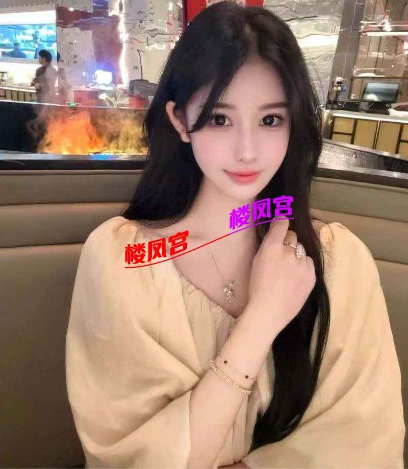 微信图片_20250611160347.jpg