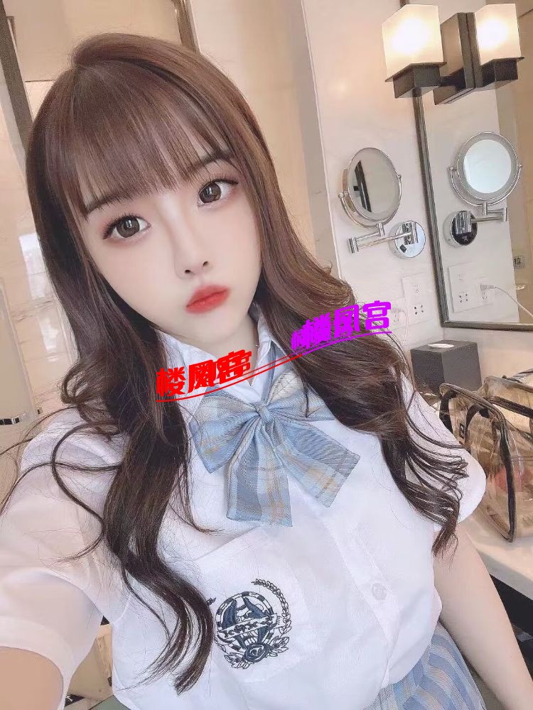 161509hkkb4zb0b3ba4qb2.jpeg
