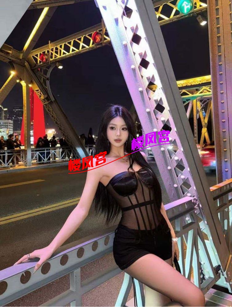 微信图片_20250619204452.jpg