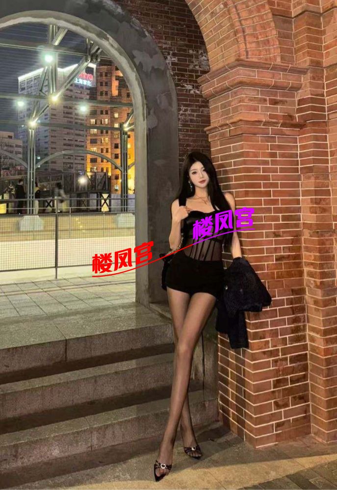 微信图片_20250619204501.jpg