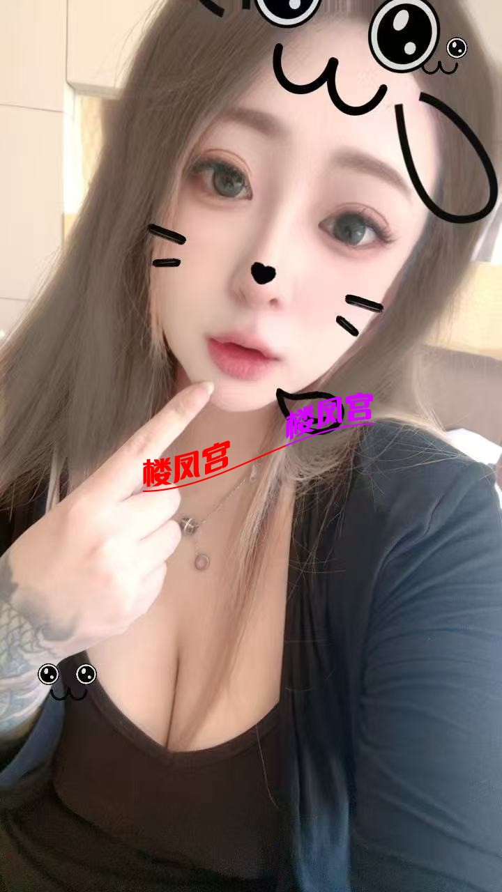 mmexport1750774782473.jpg