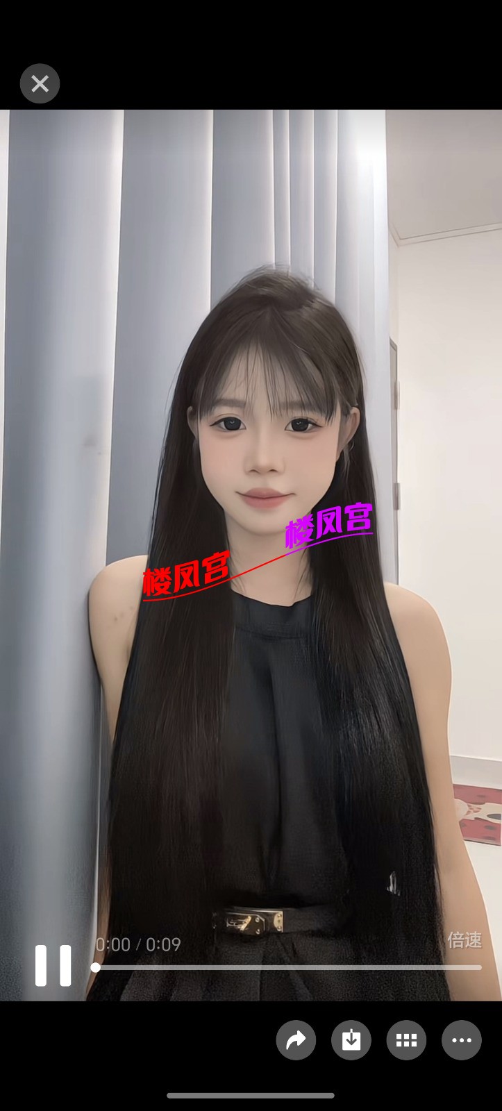 Screenshot_20250627_222114_com_tencent_mm_LauncherUI.jpg